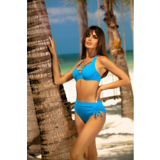 Kétrészes fürdőruha model 194227 Lorin fürdőruha, bikini