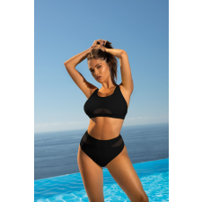  Kétrészes fürdőruha model 198902 Barontex fürdőruha, bikini