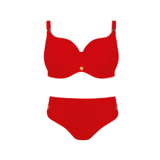 Kétrészes fürdőruha model 212485 Barontex fürdőruha, bikini