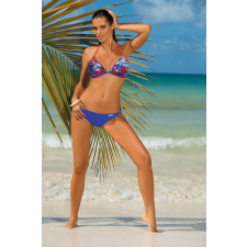 Kétrészes fürdőruha model 59641 Marko fürdőruha, bikini
