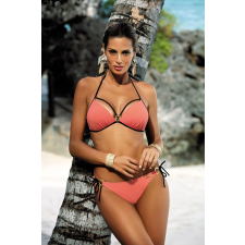 Kétrészes fürdőruha model 82139 Marko fürdőruha, bikini
