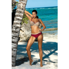  Kétrészes fürdőruha model 82241 Marko fürdőruha, bikini