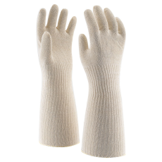  Kétszálas kötött cérnakesztyű (IMPALA-LO)