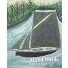 Kettle's Yard Gallery Alfred Wallis Ships & Boats