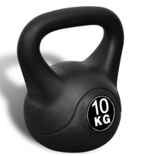  Kettlebell 10 kg kettlebell