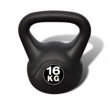  Kettlebell 16 kg kettlebell