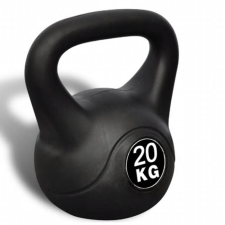  Kettlebell 20 kg kettlebell