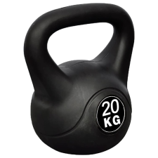  Kettlebell 20 kg kettlebell