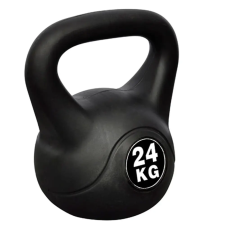  kettlebell 24 kg. kettlebell
