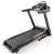Kettler ALPHA RUN 600 futópad