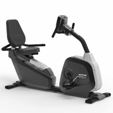  KETTLER AVIOR R háttámlás szobakerékpár fekete szobakerékpár