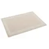  Kettler FRAME kültéri szőnyeg 160×230 cm – terasz szőnyeg, bézs/szürke