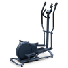 Kettler HOI CROSS PRO elliptikus gép