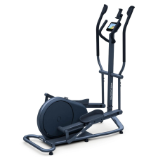 Kettler HOI CROSS PRO elliptikus gép elliptikus tréner