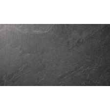 Kettler HPL asztallap 140 × 70 cm, jura antracit kerti bútor