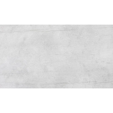  Kettler HPL asztallap 160×95 cm – kültéri asztallap, szürke kerti bútor