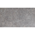 Kettler HPL asztallap 160 × 95 cm, természetes homokkő hatás