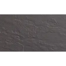  Kettler KETTALUX asztallap 160×95 cm – kültéri asztallap, antracit kerti bútor