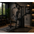 Kettler Multigym Plus fitnesz center