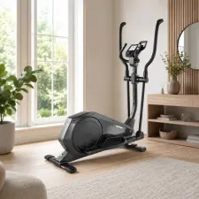 Kettler OPTIMA 200 elliptikus gép elliptikus tréner