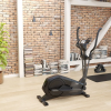 Kettler OPTIMA 400 elliptikus gép