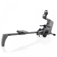 Kettler ROWER 2.0 evezőpad evezőpad