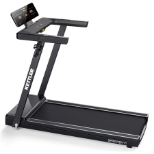 Kettler Sprinter 1.1 futópad