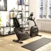 Kettler TOUR 600 R háttámlás szobakerékpár
