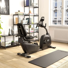 Kettler TOUR 600 R háttámlás szobakerékpár szobakerékpár