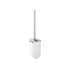 Keuco Wc-kefe Keuco Elegance króm 11664010100 takarító és háztartási eszköz