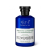 Keune 1922 Refreshing balzsam 250 ml
