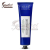 Keune 1922 Superior Shaving Cream 150ml