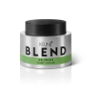 Keune Blend De-Frizz 75ml