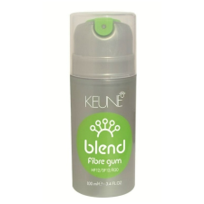 Keune Blend Fibre Gum 100ml hajformázó
