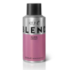 Keune Blend Gloss Spray 150ml
