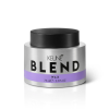 Keune Blend Wax 75ml