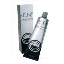 Keune Semi Color hajszínező 60ml 3. hajfesték, színező
