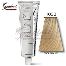 Keune Tinta Color Hajfesték 60ml 1032 hajfesték, színező