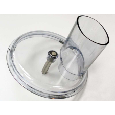  KEVERŐ FEDŐ AT340 KENWOOD KW712337 kisháztartási gépek kiegészítői