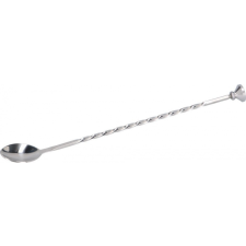  Keverő kanál kávéfőző kellék