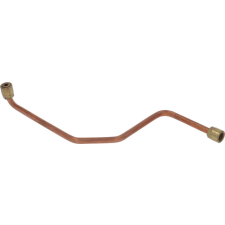  KEVERŐ KAZÁN CSŐ kisháztartási gépek kiegészítői