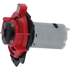  KEVERŐ MOTOR EGYSÉG kisháztartási gépek kiegészítői