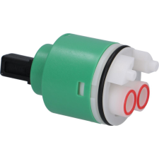  Keverő patron beépíthető gépek kiegészítői