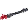  KEVERŐ ROLLER Y51 HOOVER 35602166