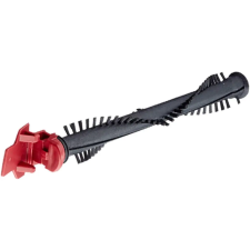  KEVERŐ ROLLER Y51 HOOVER 35602166 kisháztartási gépek kiegészítői
