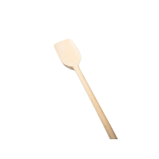  KEVERŐLAPÁT 70 CM. konyhai eszköz