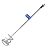  KEVERŐSZÁR 100*600MM HABARCSHOZ HEX BEF. MALTR
