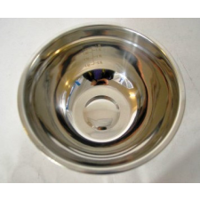 Keverőtál RM 2L átm.:22cm M:10cm sütés és főzés