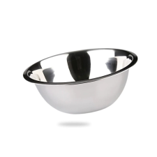  Keverőtál rm. mély 26cm Nr.11263 konyhai eszköz