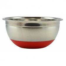Keverőtál szilikon talpas 27 cm (12520) sütés, főzés